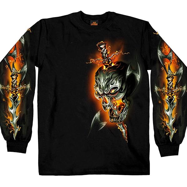 Falling Bones レザー シャツ 40 Falling Bones レザー シャツ 40 - メルカリ